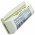 Helyettes�t� akku Symbol WSS1000 WSS1040 S1049 S1060 3,6V 1800-2000mAh Li-Ion