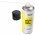 Teslanol pormentes nyom�g�z spray 400ml