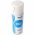 Teslanol K�ltespray h�t�spray 400ml