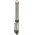 Varta LED Pen Light 1AAA 1,5V alk�li