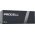 Duracell LR14/C (MN1400) (b�bi m�ret) 1,5V hagyom�nyos elem alk�li-mang�n