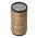 Eredeti Heine S2Z X0199333 orvostechnikai akku 2,5V 650mAh NiMH