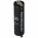Helyettes�t� akku X1600 AA Mignon ceruza Wella Contura HS40 HS61 ipari NiMH