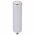 Helyettes�t� akku Wella Contura HS40 AA Mignon ceruza akku 1,2V 2100mAh 1db/csomag NiMH hajv�g�