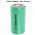 XCell X9000HD ipari D (g�li�t) akku 1,2V 9000mAh NiMH