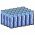 XCell Performance AA (Mignon) LR6 alk�li elem 24db/csomag