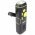 XCell dinam� zsebl�mpa FM r�di�val, riaszt�val �s powerbank funkci�val, 4 az 1-ben