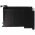 Helyettes�t� akku Lenovo ThinkPad Yoga 460 11,4V 4200mAh Li-Polymer