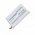 Helyettes�t� akku Sony Xperia Z3+ LIS1579ERPC Li-ion