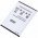 Helyettes�t� akku Acer Liquid Z520 BAT-A12 KT.00104.002 mobiltelefon