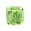 GP Batteries GP40AAM 9,6V 400mAh ZAP88235 ipari akkupakk