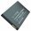 Helyettes�t� akku mobiltelefon Asus ZenFone 4 PadFone Mini 4.0 3,8V 1150mAh Li-Ion