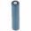 Helyettes�t� akku Eurobos Zeus 2,4V 280mAh r�di� ad�-vev� 45x9,1mm NiMH