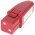 Akkucella csere Swivel Sweeper akkupakk 7,2V 1600mAh NiMH
