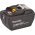 Helyettes�t� akku Makita BL1890 18V 9,0Ah Li-ion