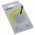 Alkaya A Tag Bluetooth-keres� Apple 'Find My' kompatibilis feh�r CR2032