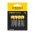 Energy Ultra AA 1,5V 4db/csomag alk�li