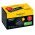 Energy Ultra AA 1.5V 24db/csomag alk�li