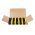 Intenso Energy Ultra AA Mignon ceruza LR06 1.5V 100db/csomag hagyom�nyos elem alk�li