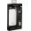 Intenso XS5000 powerbank 5000mAh USB-A Micro-USB USB-C feh�r