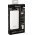 Intenso XS10000 powerbank 5,0V 10000mAh feh�r 1db/csomag Lithium Polymer