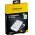 Intenso XC10000 powerbank 5,0V 10000mAh Li-Polymer