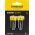 Intenso Energy Ultra C (b�bi m�ret) LR14 1,5V 2db/csomag hagyom�nyos elem alk�li