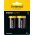 Intenso Energy Ultra D (g�li�t) 1.5V 2db/csomag hagyom�nyos elem alk�li