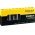 Intenso E-Block LR61 9V 4db/csomag hagyom�nyos elem alk�li