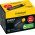 Intenso alk�li mikro elem AAA LR03 1.5V 24db/csomag