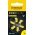 Intenso Energy Ultra hall�k�sz�l�k elem A10 PR70 1,45V 6db/csomag