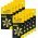 Intenso Energy Ultra A10/PR70 1,45V 60db/csomag hall�k�sz�l�k elem