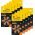 Intenso Energy Ultra A13/PR48 1,45V 60db/csomag hall�k�sz�l�k elem