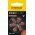 Intenso Energy Ultra A312 PR41 1,45V 6db/csomag cink-leveg� hall�k�sz�l�k elem