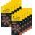 Intenso Energy Ultra A312/PR41 1,45V 60db/csomag hall�k�sz�l�k elem