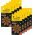 Intenso hall�k�sz�l�k-elem �Energy Ultra� - A312 / PR41, 1,45 volt (80 darabos csomag)