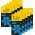 Intenso hall�k�sz�l�k-elem �Energy Ultra� - A675 / PR44, 1,45 volt (60 darabos csomag)
