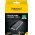 Intenso HE20000 powerbank 20000mAh 100W 1xUSB-A QC 2xUSB-C PD3.0 Sz�rke-fekete Li-Ion