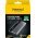 Intenso HE25000 powerbank 25000mAh 140W 1xUSB-A 2xUSB-C PD 3.1 sz�rke-fekete 1db/csomag