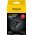 Intenso W30C GaN USB-C t�lt� 30W fekete