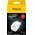 Intenso W30C GaN USB-C t�lt� 30W feh�r