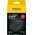 Intenso W65ACC GaN USB-C �s USB-A t�lt� 65W fekete
