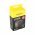 Helyettes�t� akku Intenso W140A3C GaN 140W t�lt� �s USB-C k�bel 2m