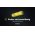 Nitecore NL2160 21700 3,6V 6000mAh akku Li-Ion
