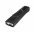 Nitecore EDC17 zsebl�mpa 1500lm UV1350mW z�ld 1. oszt�ly� l�zer USB-C 1500mAh