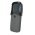 Nitecore EMR20 5V 12000mAh akku Li-Ion