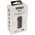 Nitecore TUP2 mini zsebl�mpa narancs 1200lm MCT OLED USB-C 1300mAh