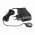 T�pegys�g kompatibilis Philips SpeedPro Max FC6823 FC6822 FC6827 t�pus ZD12D300050EU