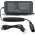 Helyettes�t� h�l�zati t�lt� Xiaomi 4 Pro Plus, 4 Pro Max, 5 Max