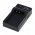 OTB Akkut�lt� DC-K 5V USB-C Nikon EN-EL20 EN-EL22 EN-EL24 akku